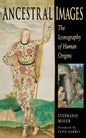 Ancestral Images - Hardcover