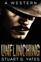 Unflinching - Paperback