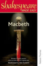 Shakespeare Made Easy - Macbeth - Paperback