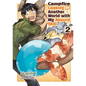 Campfire Cooking in Another World with My Absurd Skill: Volume 2 (Manga): Volume 2 - Paperback