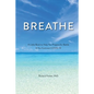 Breathe - Paperback