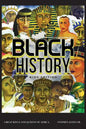 Black History - Paperback
