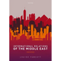 International Relations of the Middle East - Paperback