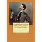 Looking Backward from 2000 to 1887. NOVEL by: Edward Bellamy - Paperback