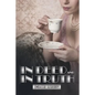 In Deed and in Truth - Paperback