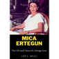Mica Ertegun: The Life and Times of a Design Icon - Paperback