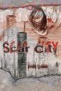 Scar City (Paperback) - Paperback
