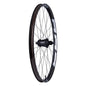 Raceface ERA Wheel Rear 27.5'' / 584 Holes: 28 12x148mm TA 148mm Disc IS 6-bolt Shimano Micro Spline