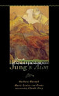 Lectures on Jung's Aion - Paperback