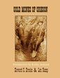 Gold Mines of Oregon - Paperback