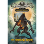 The Howling Book - Hardcover