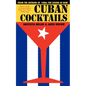 Cuban Cocktails - Paperback