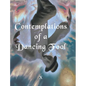 Contemplations of a Dancing fool - Hardcover