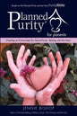 Planned Purity for parents(R) - Paperback