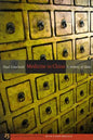 Medicine in China: A History of Ideas, 25th Anniversary Edition, with a New Preface Volume 13 - Paperback