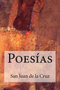 Poesías - Paperback