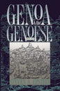 Genoa and the Genoese, 958-1528 - Paperback