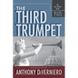 The Third Trumpet - Paperback