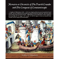 Memoirs or Chronicle of the Fourth Crusade and the Conquest of Constantinople - Paperback