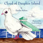 Cloud of Dauphin Island - Paperback