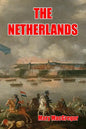 The Netherlands - Paperback