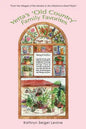 Yetta's 'Old Country' Family Favorites: "From the Villages of the Ukraine to the Oklahoma Great Plains" - Paperback