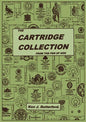 The Cartridge Collection - Paperback