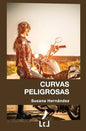 Curvas peligrosas - Paperback