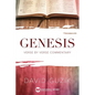 Genesis - Paperback