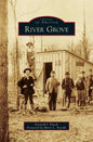 River Grove - Hardcover
