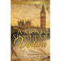 A Most Singular Venture: Murder in Jane Austen's London - Paperback