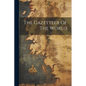 The Gazetteer Of The World - Paperback