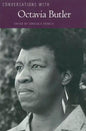 Conversations with Octavia Butler - Paperback