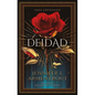 Deidad - Paperback