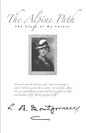 Alpine Path - Paperback