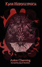 Kaos Hieroglyphica - Hardcover