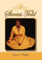Stories Told - Hardcover