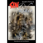 Sin & Ashes - Paperback