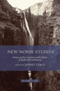 New Norse Studies: Essays on the Literature and Culture of Medieval Scandinavia - Paperback