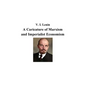 A Caricature of Marxism and Imperialist Economism - Paperback