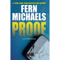 Proof - Library Binding