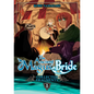 The Ancient Magus' Bride: Collected Fragments Vol. 1 - Paperback