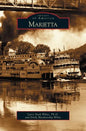 Marietta - Hardcover