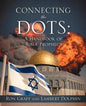Connecting the Dots - Paperback