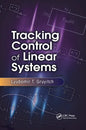 Tracking Control of Linear Systems - Paperback