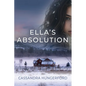 Ella's Absolution - Paperback