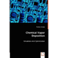 Chemical Vapor Deposition - Paperback