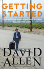 Getting Started - Paperback