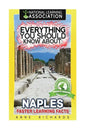 Everything You Should Know About: Naples - Paperback