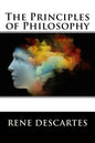 The Principles of Philosophy - Paperback